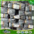 blue tarpaulin plastic sheet collapsible PVC tarps rolls